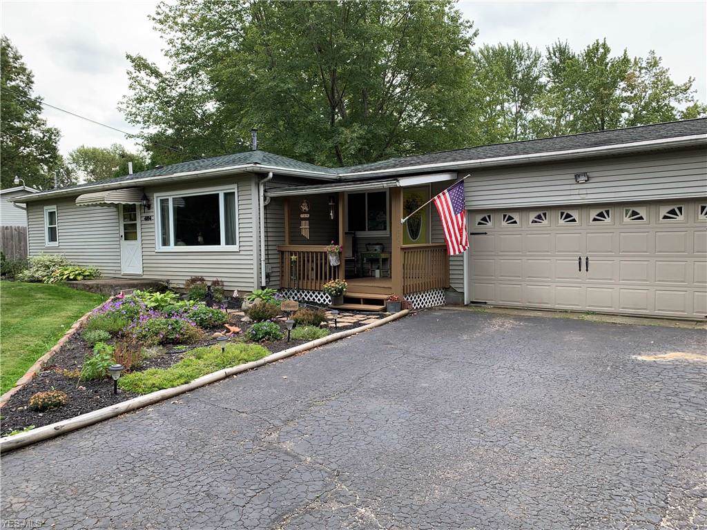 4184 Johnson Road - Photo 1