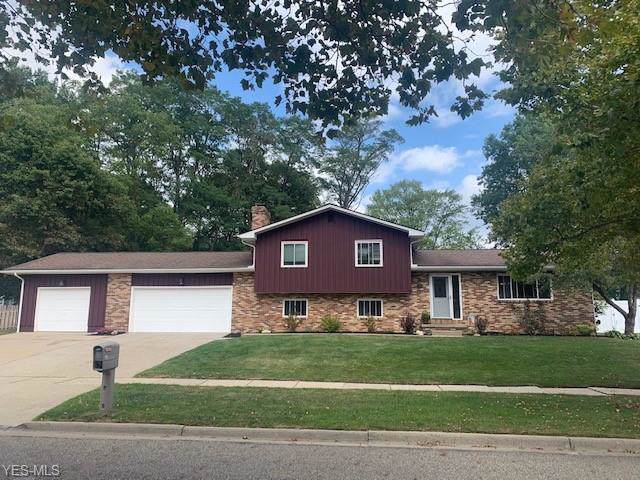 89 Garwood Drive - Photo 1