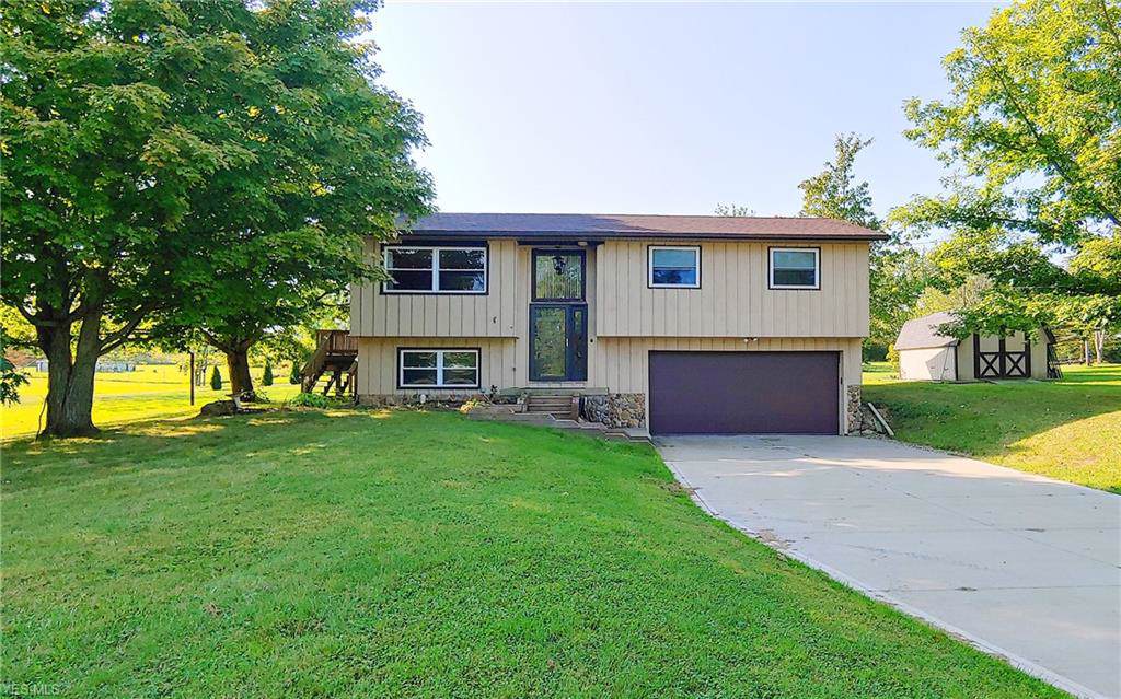 15915 Chardon-Windsor Road - Photo 1
