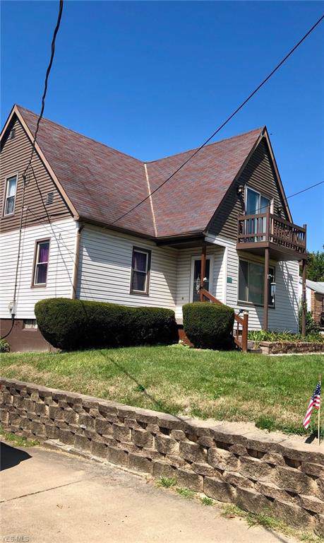 152 Two Ridge Road - Photo 1