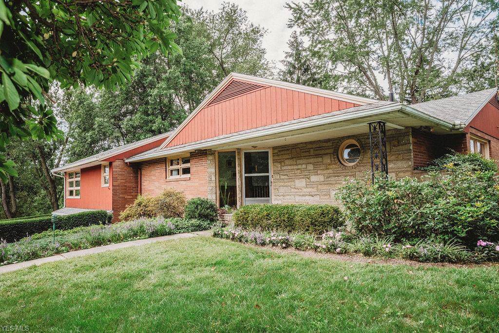 1665 Dunkeith Drive - Photo 1