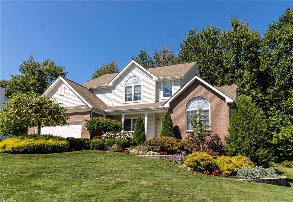 10047 Brookfield Drive - Photo 1