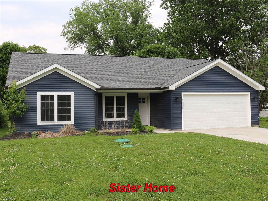 8039 Charlesderry Road - Photo 1
