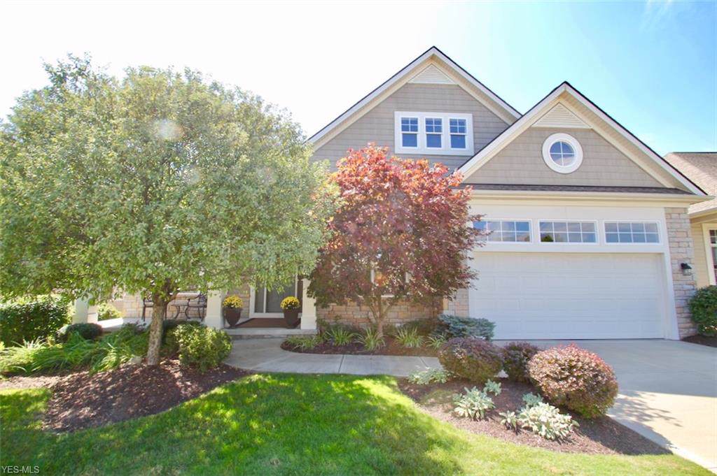 228 Prestwick Drive - Photo 1