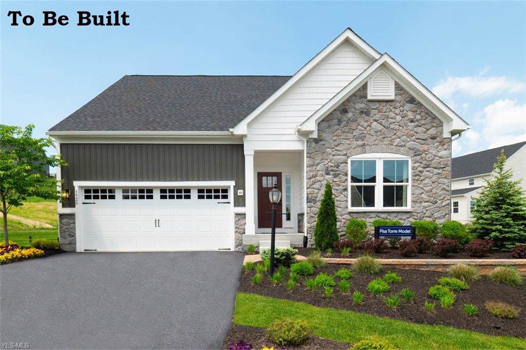 486 Prestwick Path - Photo 1