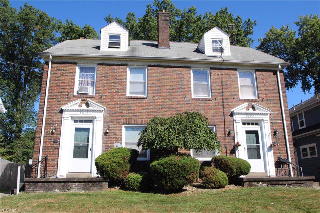 4019 Southern Boulevard - Photo 1