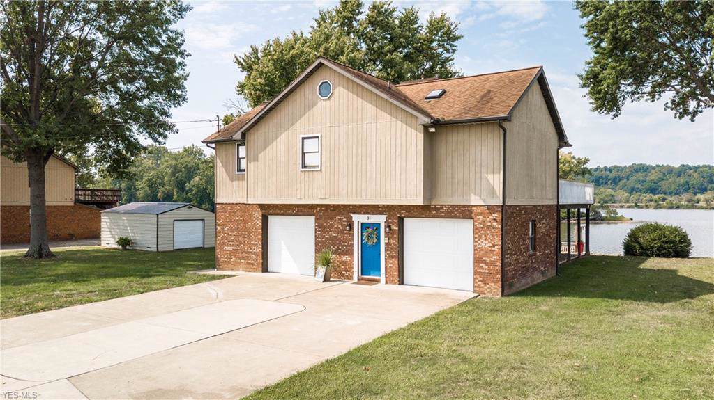 3 Anns Drive - Photo 1