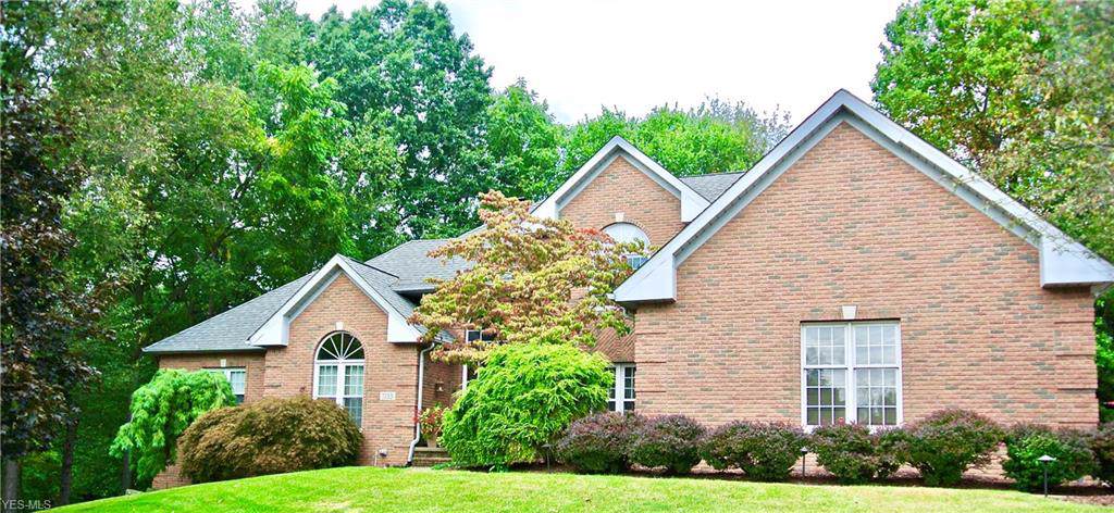 1153 Ashwood Road - Photo 1