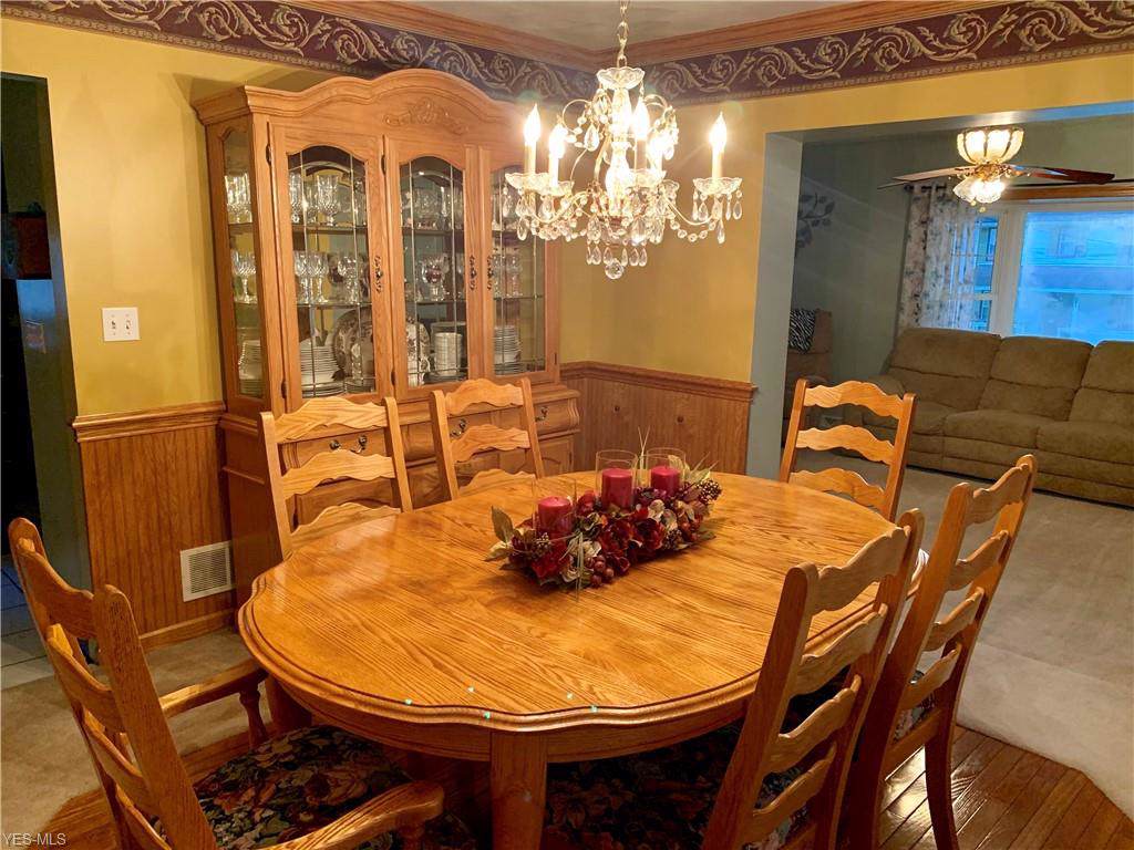 109 Bentley Avenue - Photo 1 109 Bentley Avenue - Photo 1