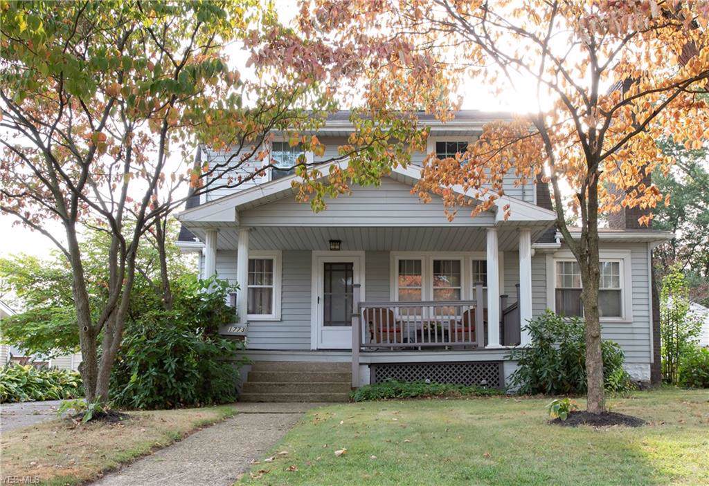 1773 18th Street - Photo 1