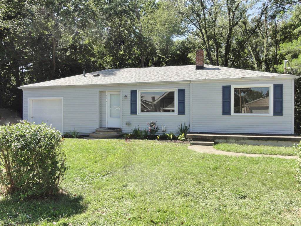 4252 State Park Drive - Photo 1 4252 State Park Drive - Photo 1