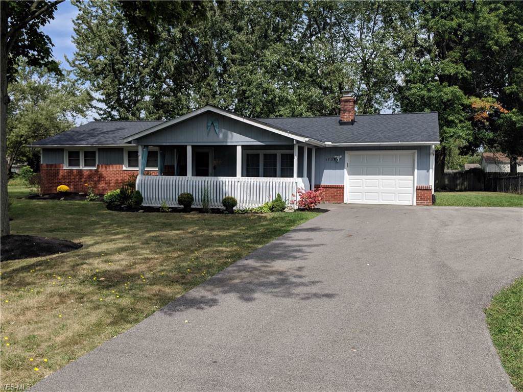 1735 Luke Drive - Photo 1 1735 Luke Drive - Photo 1