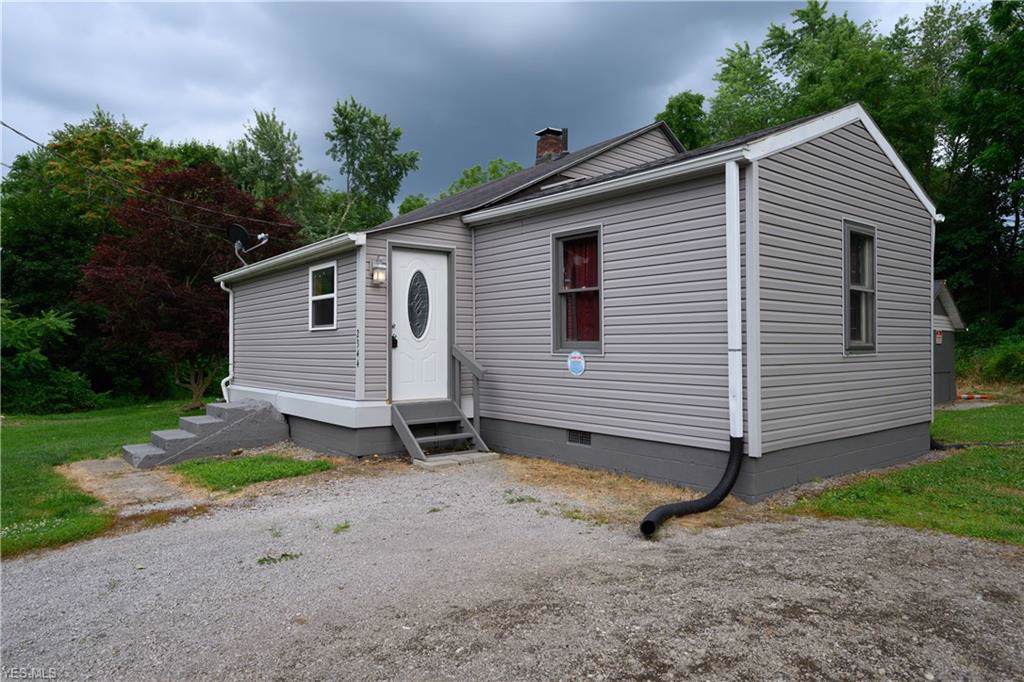 2344 20th Street - Photo 1