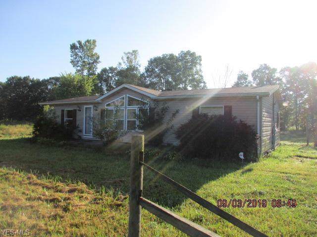 66 Watson Road - Photo 1