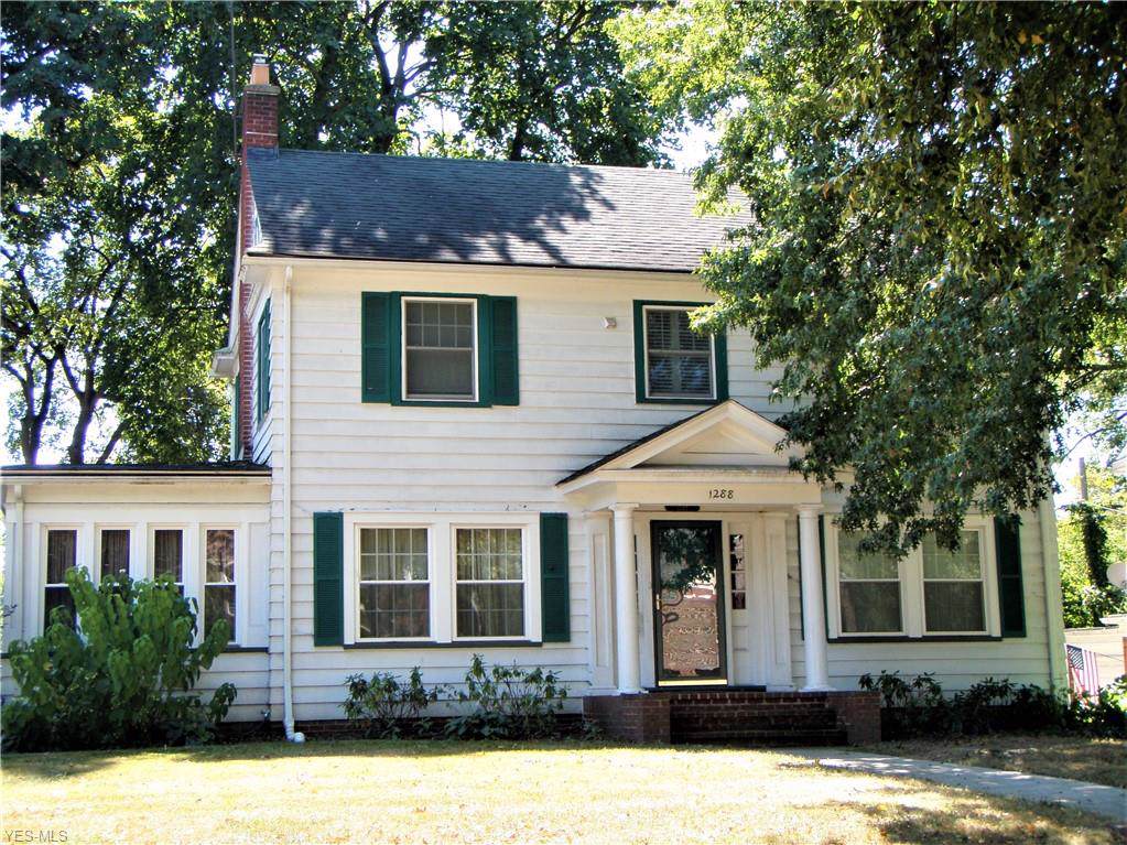 1288 Delia Avenue - Photo 1