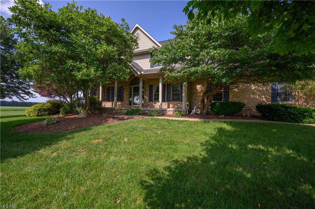 10745 Johnston Street - Photo 1