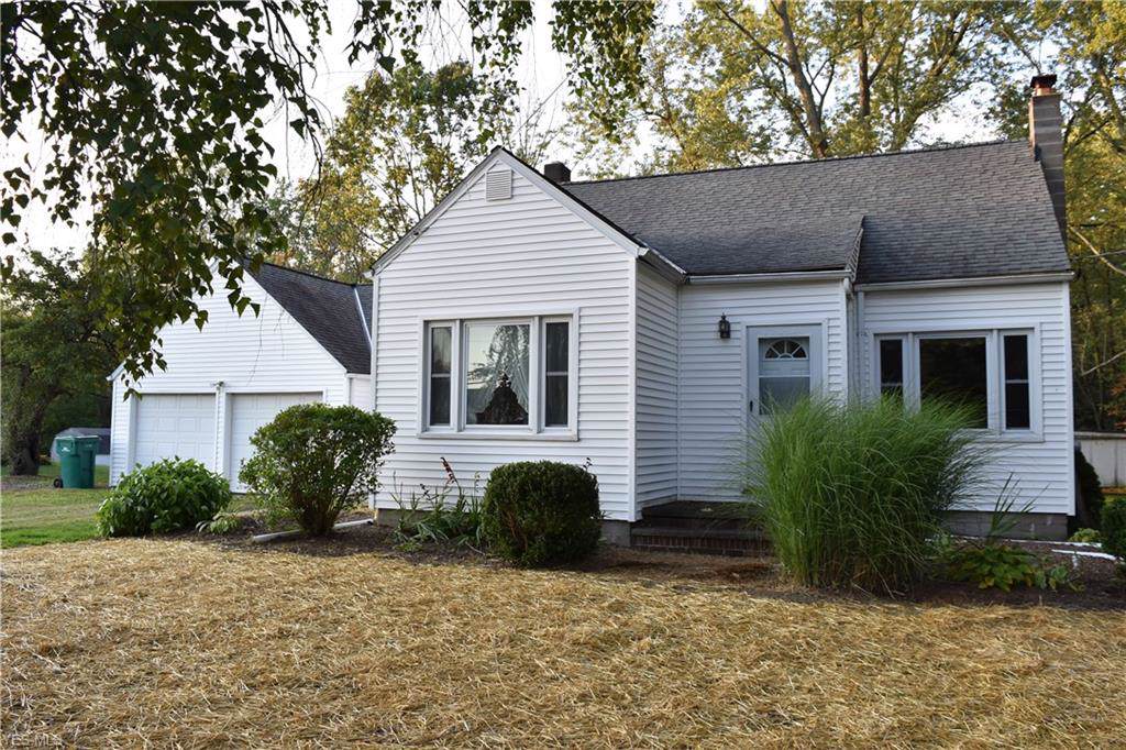 292 Thwing Road - Photo 1