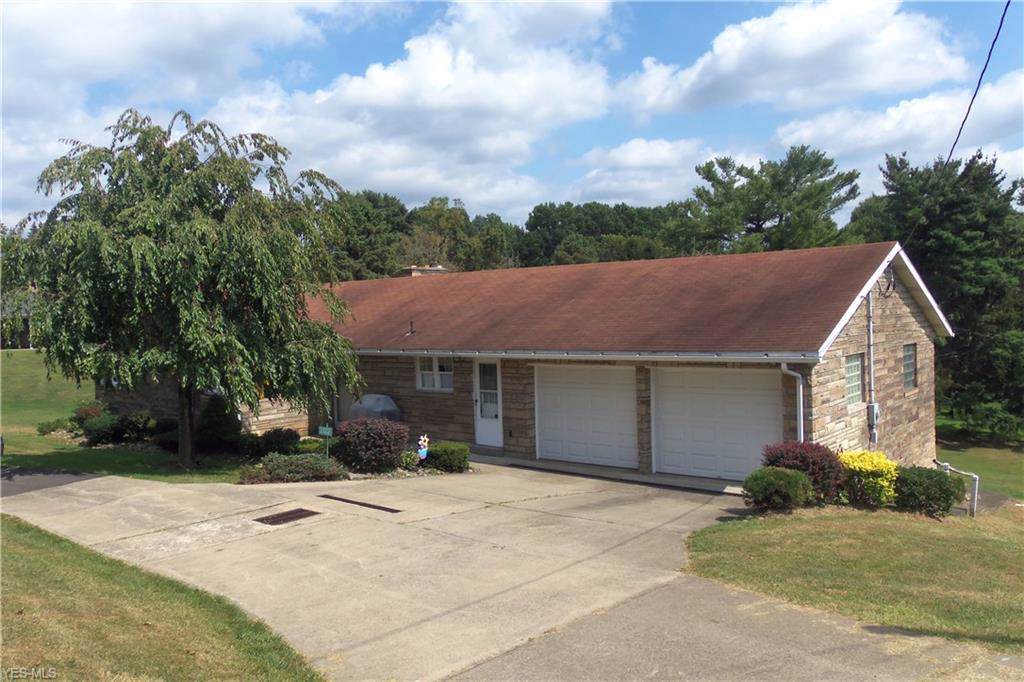 2322 Eldersville Road - Photo 1 2322 Eldersville Road - Photo 1