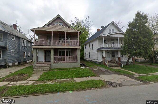 13304 Benwood Avenue - Photo 1