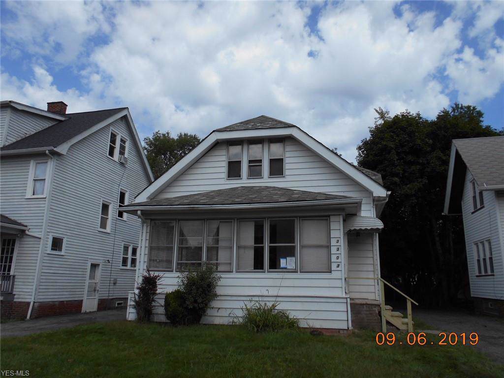 3303 Altamont Avenue - Photo 1