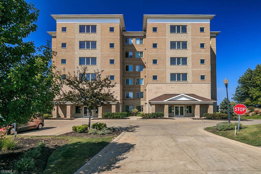 9108 Larimar Drive - Photo 1