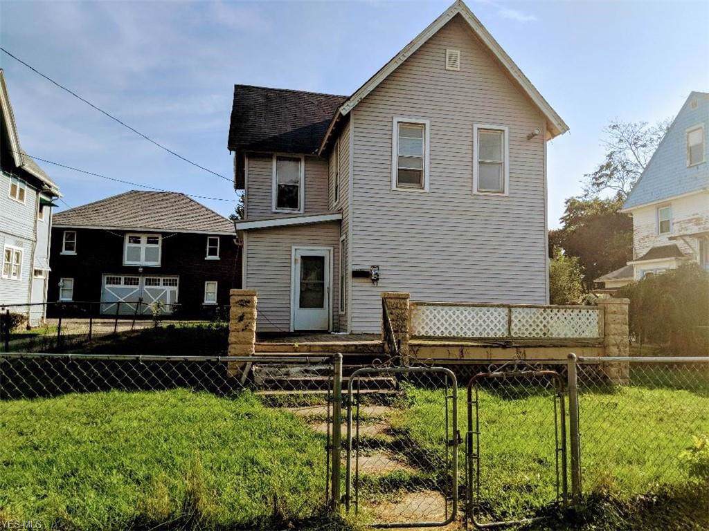 230 54th Street - Photo 1