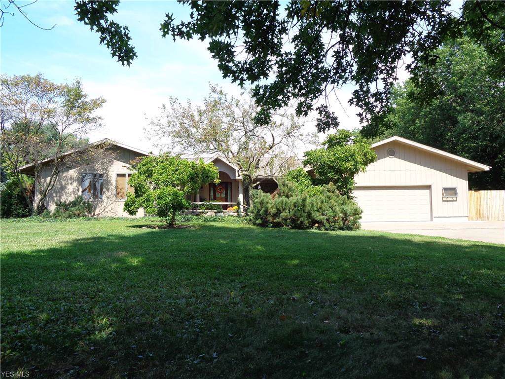 2711 Boos Road - Photo 1
