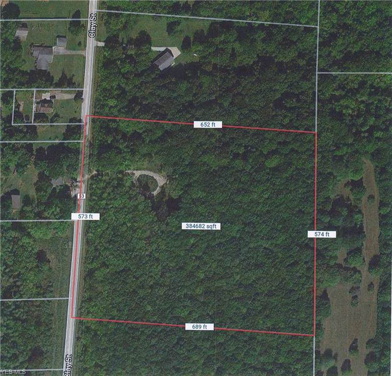 6505 Clay Street - Photo 1