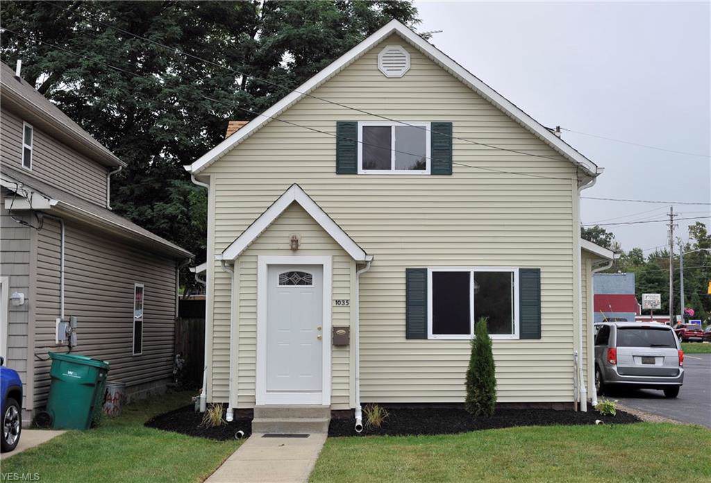 1035 Hayes Avenue - Photo 1 1035 Hayes Avenue - Photo 1