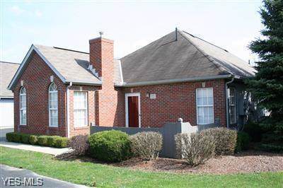635 Cass Street - Photo 1
