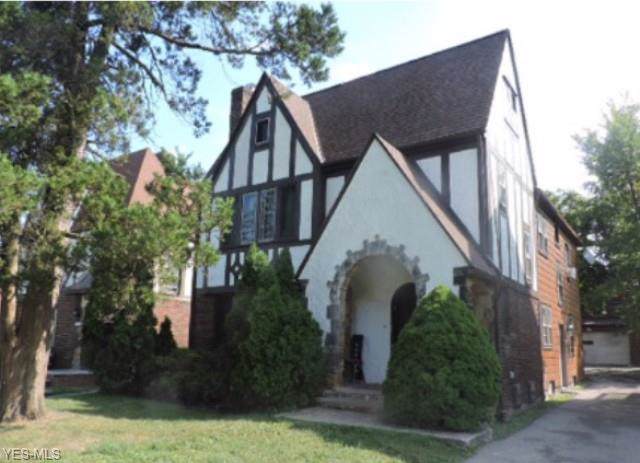3553 Daleford Road - Photo 1