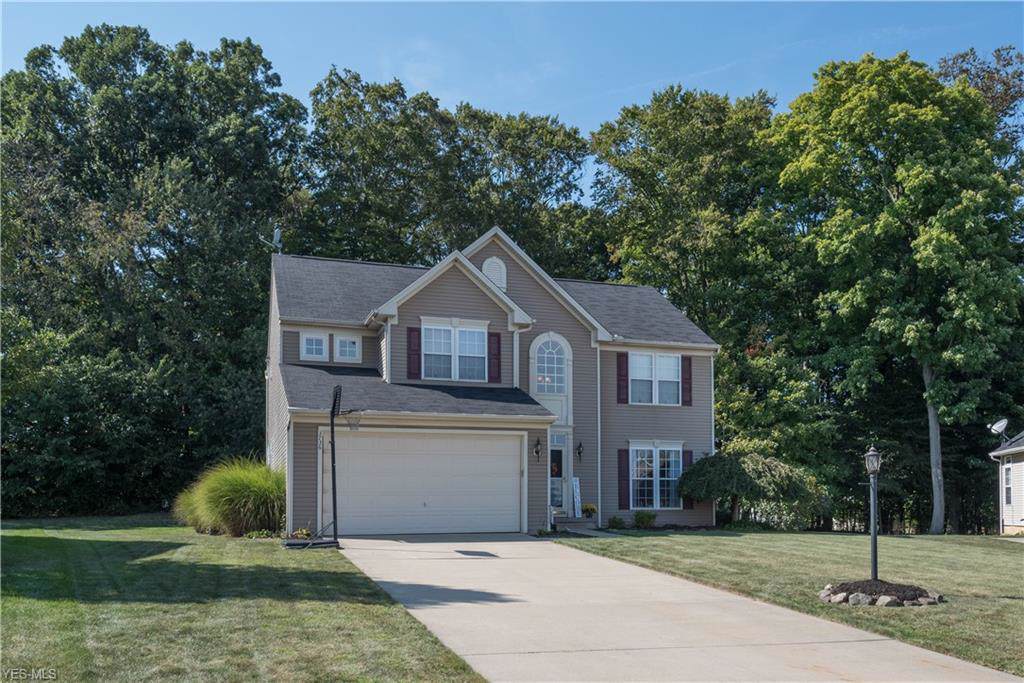 3736 Woodglen Avenue - Photo 1