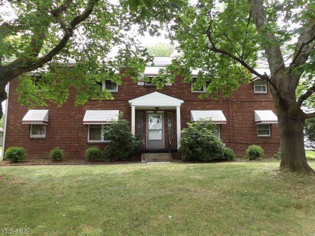 5247 Old Oxford Lane - Photo 1