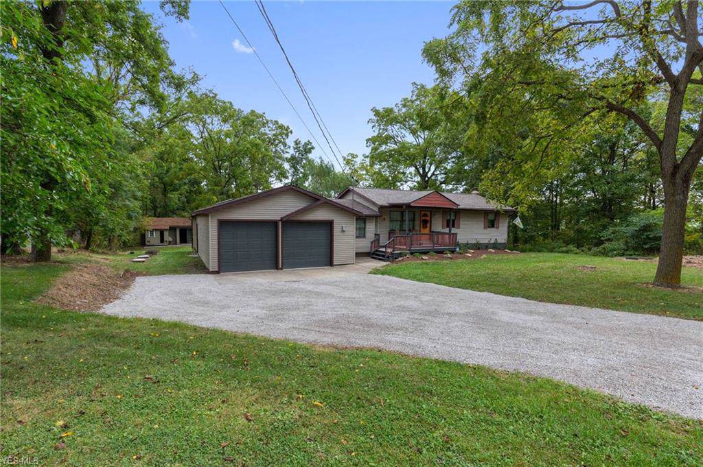 43496 Webster Road - Photo 1