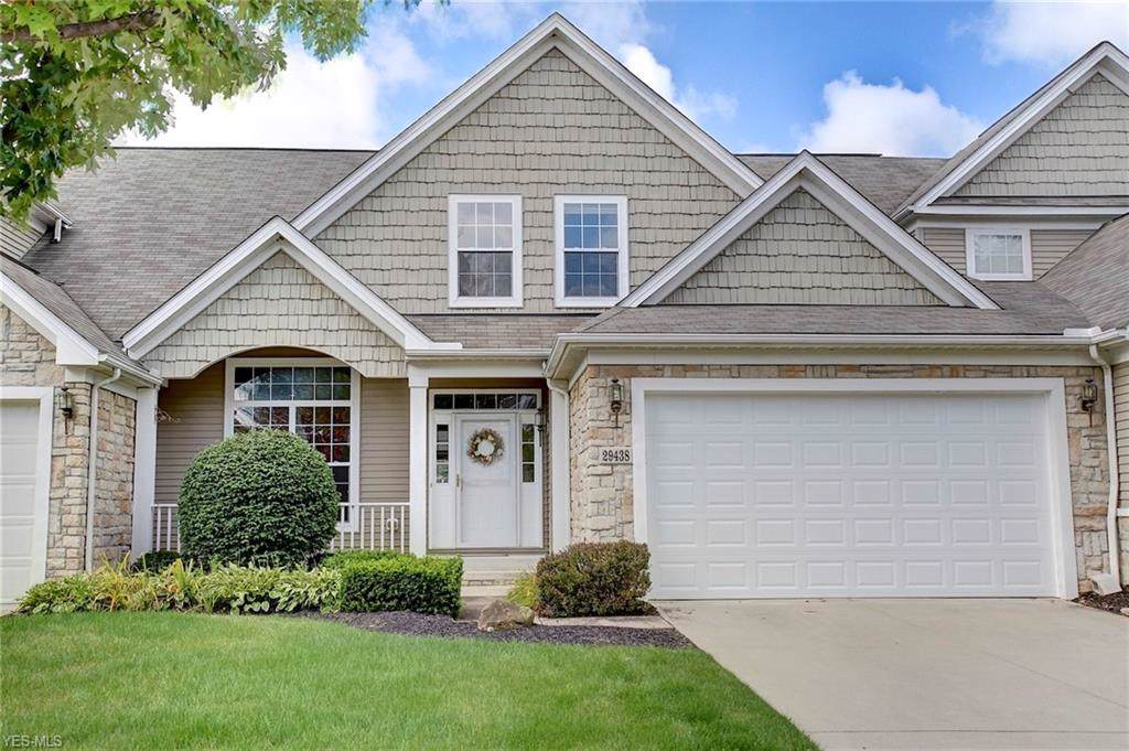 29438 Hummingbird Circle - Photo 1 29438 Hummingbird Circle - Photo 1
