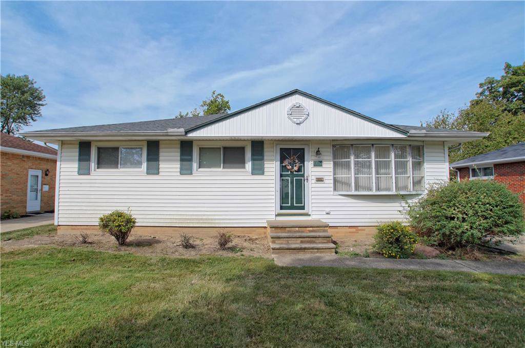 1302 Bonnie Lane - Photo 1