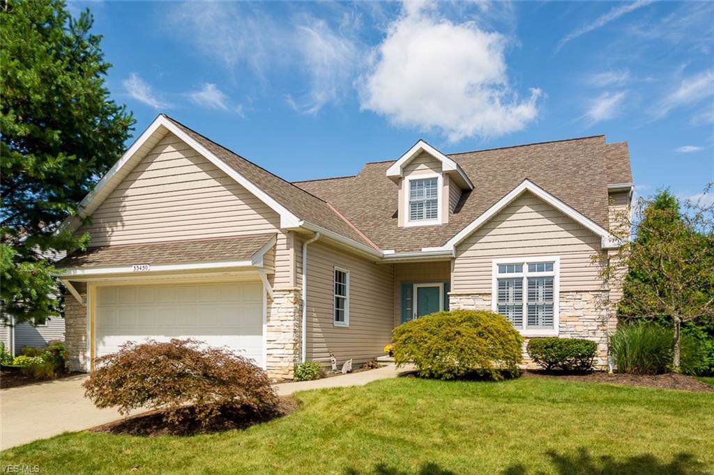 33450 Streamview Drive - Photo 1