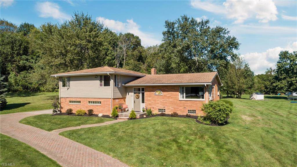 302 Springcrest Drive - Photo 1