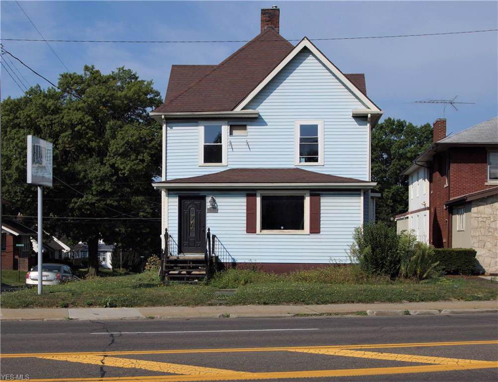 2403 Cleveland Avenue - Photo 1