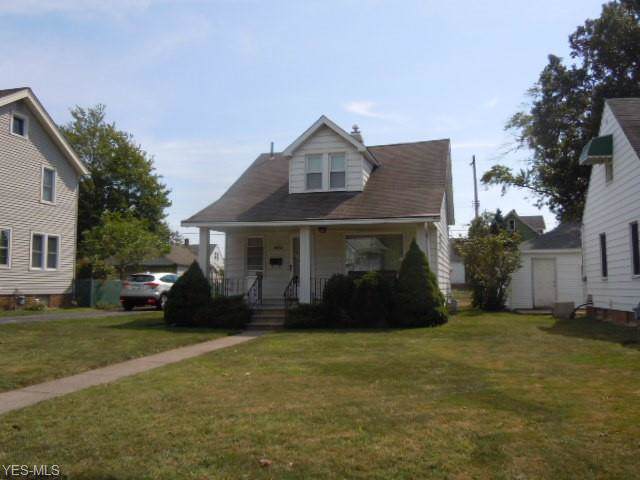 4313 Torrington Avenue - Photo 1