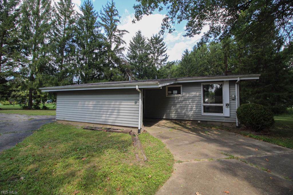 4845 Lagoon Road - Photo 1