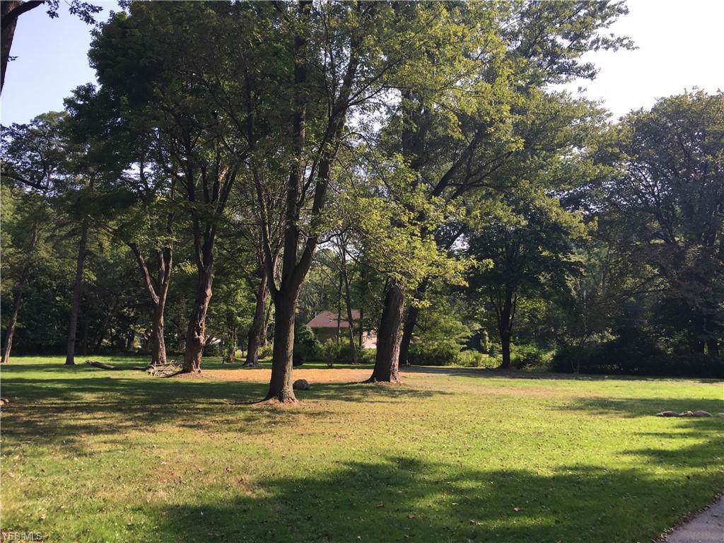 38390 River Bend Drive - Photo 1