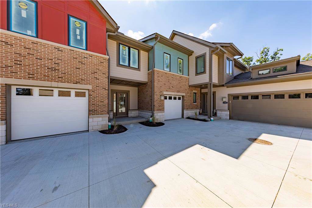 1364 Slate Court - Photo 1
