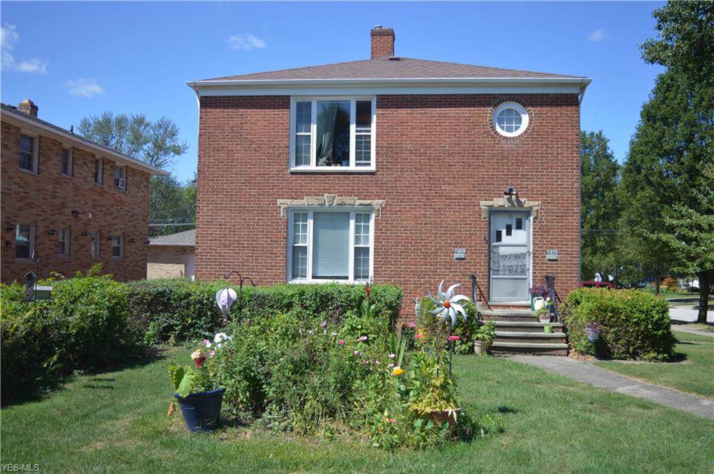7468 Pearl Road - Photo 1 7468 Pearl Road - Photo 1