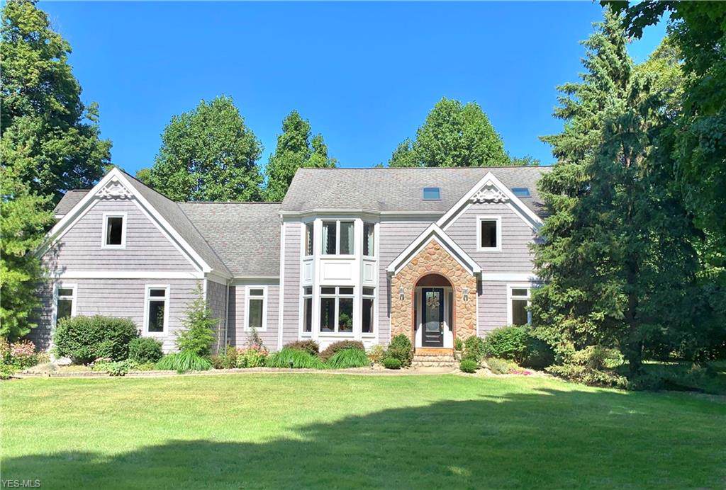 8985 Riverwood Way - Photo 1