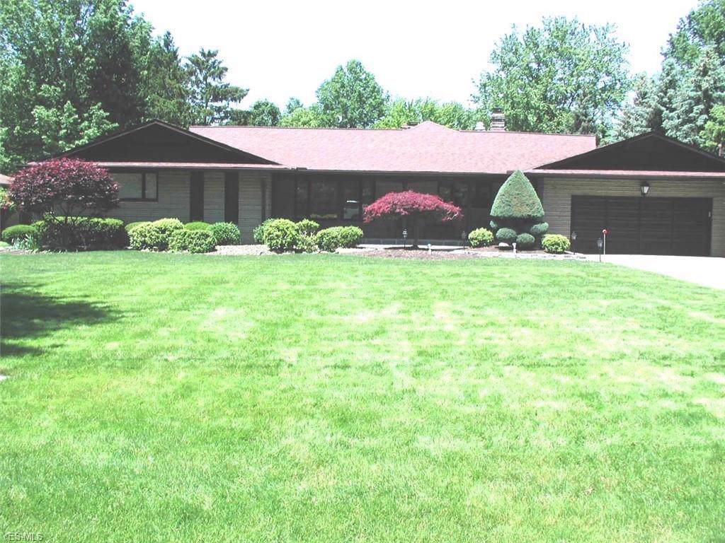14144 Sunnyside Avenue - Photo 1