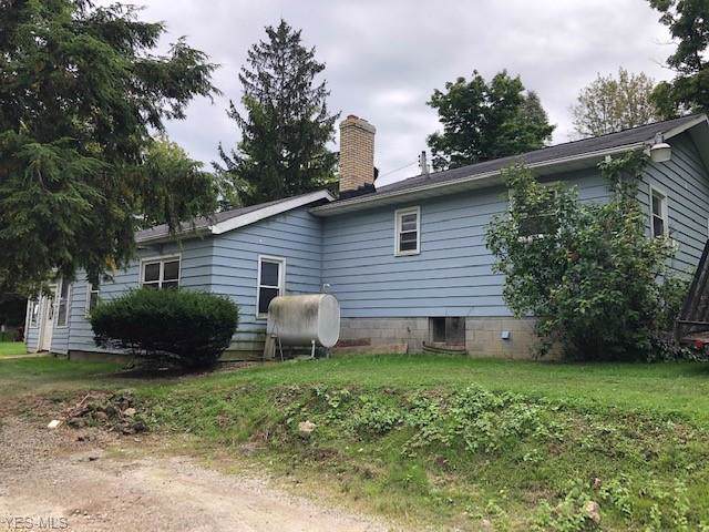 6635 Ledge Road - Photo 1