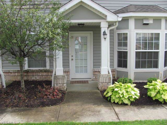 522 Robinwood Lane - Photo 1 522 Robinwood Lane - Photo 1