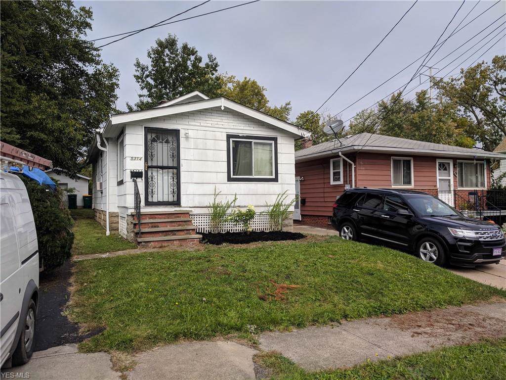 5314 Kohout Street - Photo 1