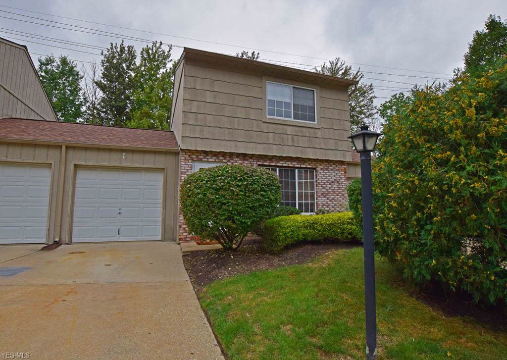 9645 Ryan Drive - Photo 1